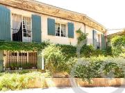 Charmante Maison en Pierre
