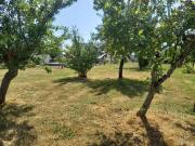 ? Charmante maison en pierre avec piscine – à 4 km de...