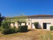 Charmante maison en pierre avec vue panoramique 145m²...