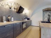 Charmante maison en pierre rénovée à Vriange, Vallée des Ang