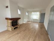 Charmante maison Englos 4 pièces 100 m2