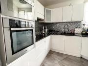 Charmante maison familiale 5 pièces avec véranda et...