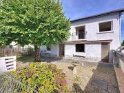 Charmante Maison Familiale