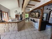 Charmante maison familiale à Aurec sur Loire...