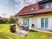 Charmante maison familiale au c?ur d?Etoy