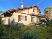 Charmante maison familiale au calme et à proximité des...