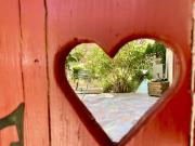 Charmante maison familiale, piscine, sans vis à vis,...