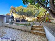 Charmante maison familiale avec studio indépendant Nîmes