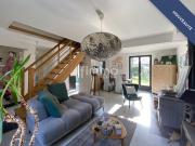 Charmante maison familiale de 135m2 au Plessis TrÃ©vise