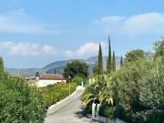 Charmante Maison Familiale de 2002 dans Domaine Prisé,...