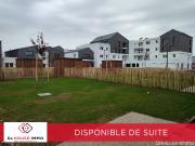 Charmante Maison Familiale de 4 Pièces avec Terrasse Box...