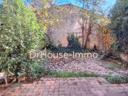 Charmante Maison Familiale de 5 pièces de 163 m² à Besse...