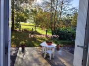 Charmante maison familiale de 6 piÃ¨ces BÃ¢timent...