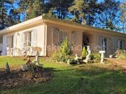 CHARMANTE MAISON FAMILIALE DE PLAIN PIED, OFFRANT CINQ... CHARMANTE MAISON FAMILIALE DE PLAIN PIED, OFFRANT CINQ...