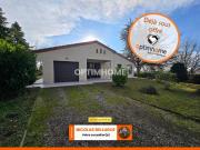 Charmante maison familiale entre Dordogne et Lot et...