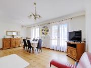 CHARMANTE MAISON FAMILIALE MODULABLE ENVIRONEMENT CALME