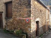 Charmante maison familiale qui respire la campagne à...