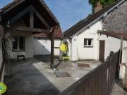 Charmante maison idéal pécheur