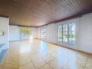 Charmante maison individuelle au cœur de Confignon