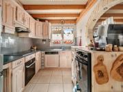 Charmante maison individuelle avec piscine | dreamo. Ch
