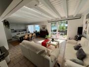 Charmante maison individuelle de 5.5 pièces avec...