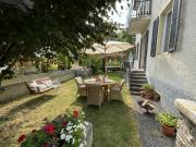 Charmante maison individuelle de 8 pièces