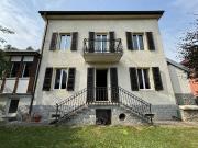 Charming 8 room detached house | dreamo. Ch