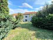 Charmante Maison Lorraine En Exlusivité avec SOPH'IMMO