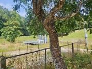 Charmante maison mitoyenne de 5 pièces à rénover cadre...