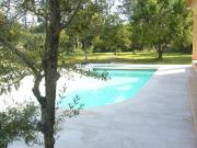 Charmante Maison Montfort Sur Argens 86m² Montfort sur...