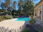 Charmante Maison Montfort Sur Argens 86m² Montfort sur...