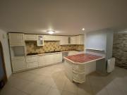 Charmante maison proche du bourg et des commerces