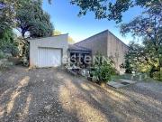 Charmante maison provençale 5 pièces de 130 m² avec...