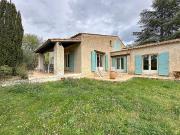 CHARMANTE MAISON PROVENÇALE