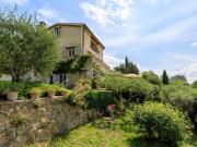 Charmante maison provençale proche du village