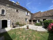 Charmante maison restaurée à proximité de Barbizon