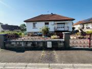 CHARMANTE MAISON SUR SOUS SOL 80 M2 10 ARES