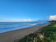 ? Charmante Maison T2 Mezzanine 40m² – Résidence de bord...