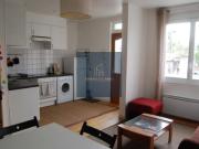 Charmante maison T3 avec jardin Belcier, proche de la Gare