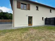 Charmante Maison T3 bis 88m² SALLES