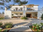 Charmante maison T4 avec possibilité d'aménagement,...