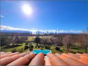 Charmante Maison T6 de 179m², 5 chambres dont une suite...