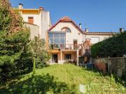 Charmante maison T7 des années 1940, 176 m², au coeur...