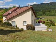 Charmante maison T 7 de 2000