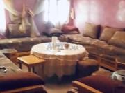 Charmante Maison Traditionnelle à Vendre