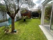 Charmante maison Un Cadre de Vie Idéal