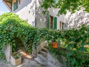 Charming village house with great potential | dreamo. Ch