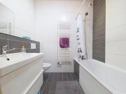 Charmante maison villageoise rénovée dans un... Charmante maison villageoise rénovée dans un...