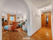 NEUER PREIS 3 Zimmer Wohnung Kitzbühel NEUER PREIS 3 Zimmer Wohnung Kitzbühel