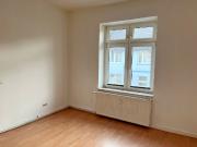 Charmante Maisonette / Dachgeschosswohnung